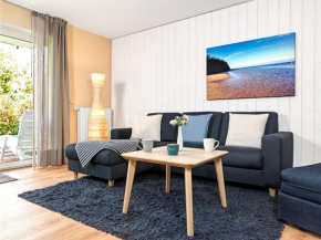 Ostseeoase Insel Poel
